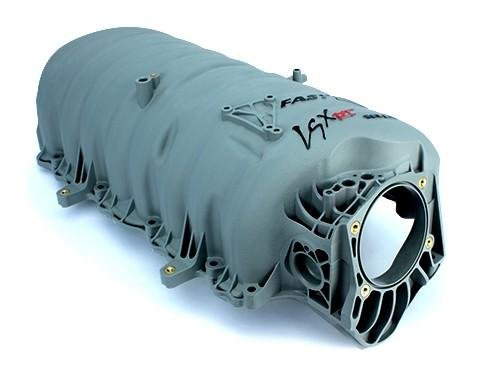 Intake Manifolds Comp Cams 146100