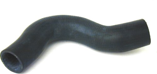 Radiator URO Parts 1245012482