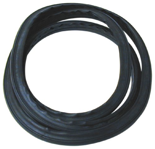 Categories URO Parts 1266780420