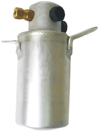 Receiver Dryers URO Parts 2028300283