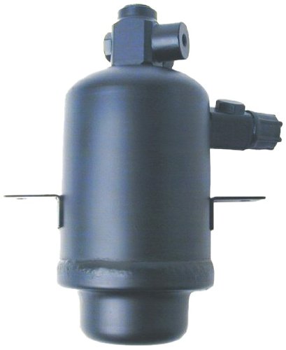 Receiver Dryers URO Parts 1238300683