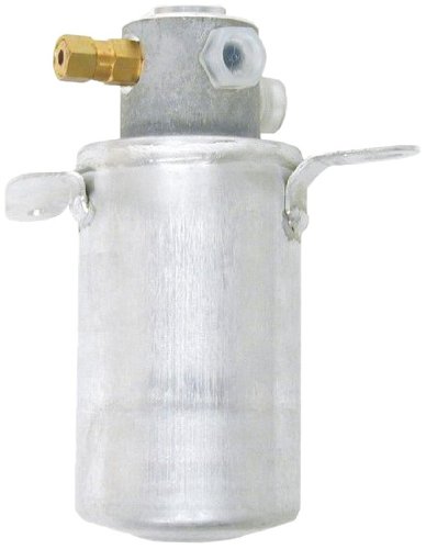 Receiver Dryers URO Parts 2028300083