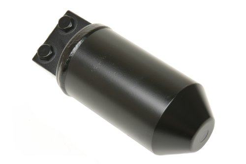 Receiver Dryers URO Parts 4868949