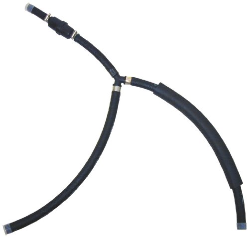 Categories URO Parts CCC6573