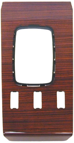 Consoles & Organizers URO Parts WK107ZC4