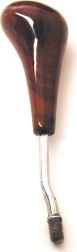 Body URO Parts SK124B90