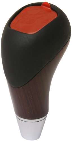 Body URO Parts SK202ZL