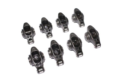 Rocker Arms Comp Cams 1833-8