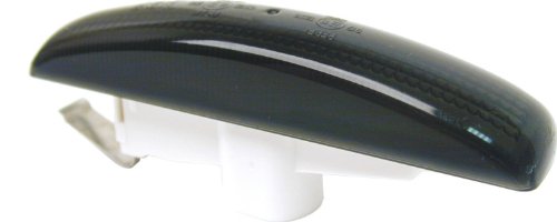 Marker Lights URO Parts XGB000073S