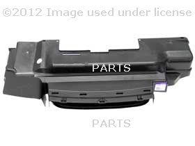 Mud Flaps & Splash Guards URO Parts 9190835