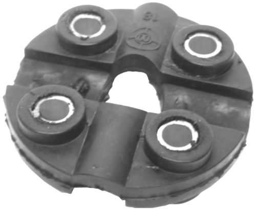 Disc Plates URO Parts 32311153993