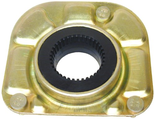 Cushions & Mounts URO Parts 3546189