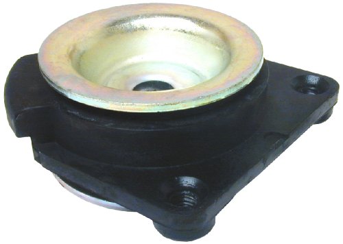 Cushions & Mounts URO Parts 30666271