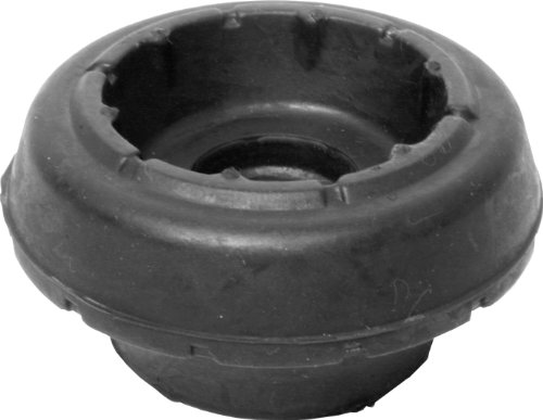 Cushions & Mounts URO Parts 357412331A