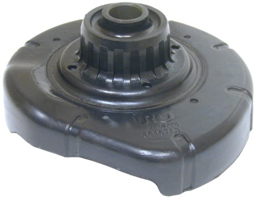 Cushions & Mounts URO Parts 30683637