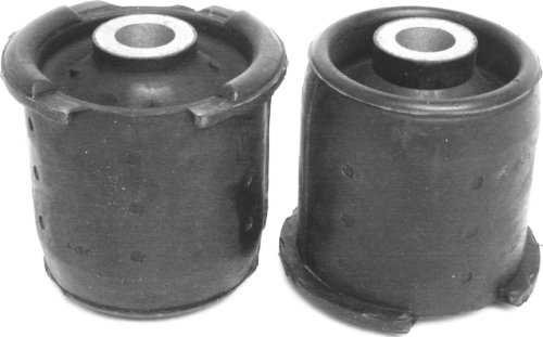 Bushings URO Parts 33319059300