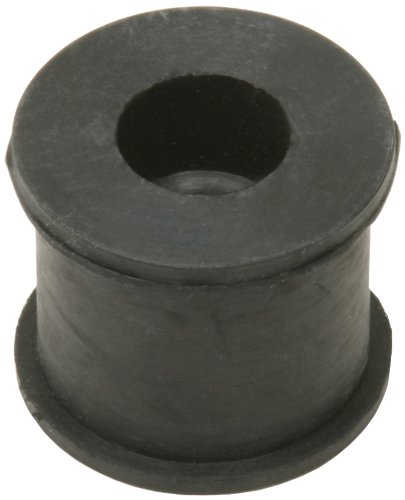 Sway Bars URO Parts 9013230285