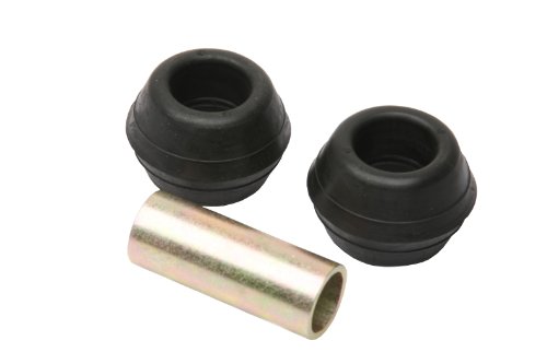 Bushings URO Parts 1163330117KIT