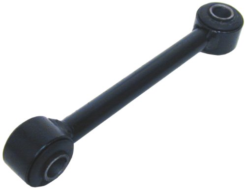 Sway Bars URO Parts CAC9827