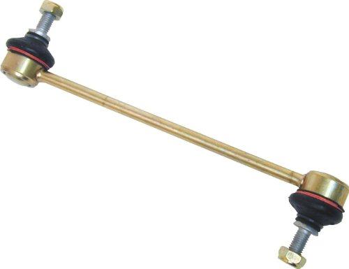 Link Kits URO Parts 31 35 1 130 075