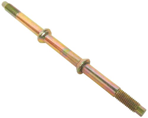 Sway Bars URO Parts 1329395