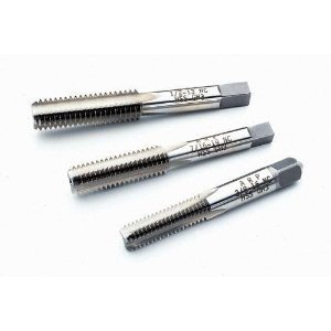 Tap & Die Sets ARP 912-0008