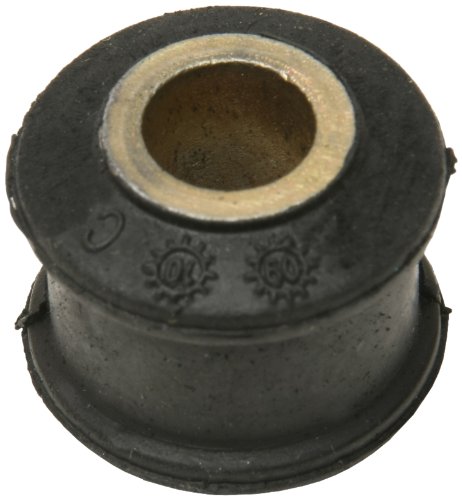 Sway Bars URO Parts 601 321 0350