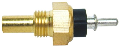 URO Parts 005 545 0324 Thermostat Time Switch Resistor Units URO Parts 55450324