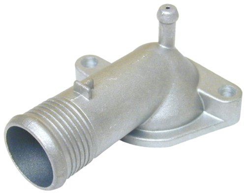 URO Parts 3531478 Thermostat Housing Cover Thermostat Housings URO Parts 3531478