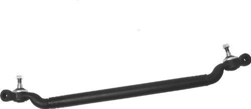 URO Parts 32 21 1 138 854 Center Tie Rod Tie Rod Ends URO Parts 32211138854