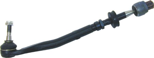 Tie Rod Ends URO Parts 32111094673