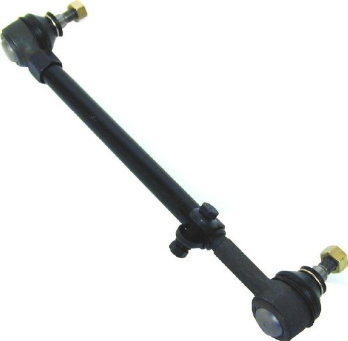 Tie Rod Ends URO Parts 1243300803