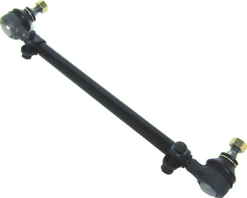 Tie Rod Ends URO Parts 1263300503