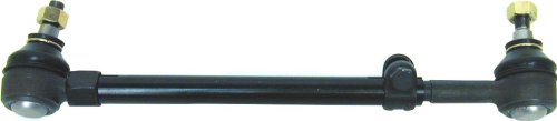 Tie Rod Ends URO Parts 1243300903