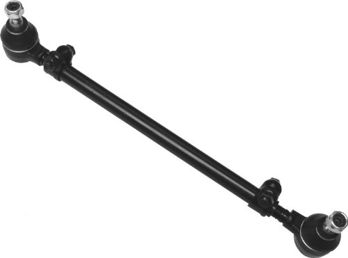 Tie Rod Ends URO Parts 1263300603