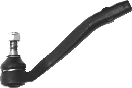 Tie Rod Ends URO Parts 1633300103