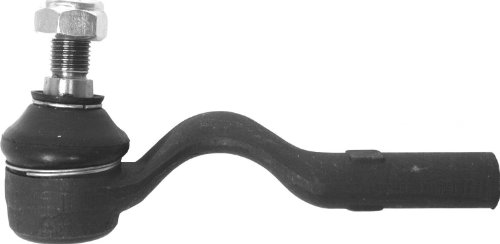 Tie Rod Ends URO Parts 2103380515