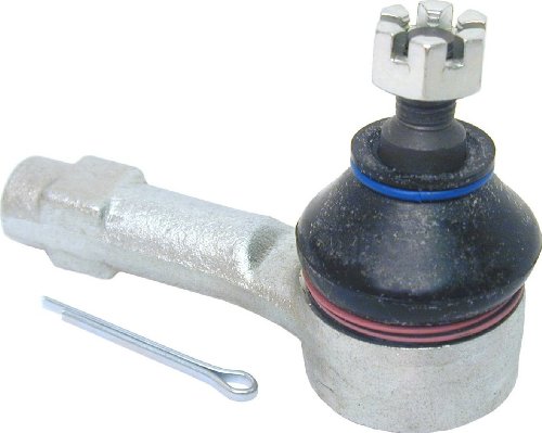 Tie Rod Ends URO Parts 30875012