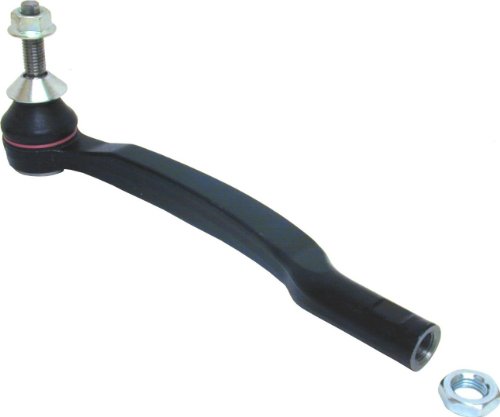 Tie Rod Ends URO Parts 274498