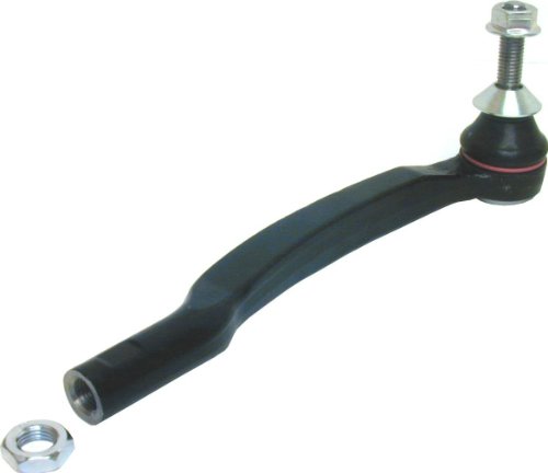 Tie Rod Ends URO Parts 274499