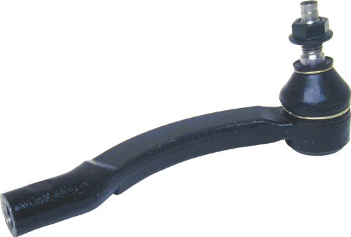 Tie Rod Ends URO Parts 271598