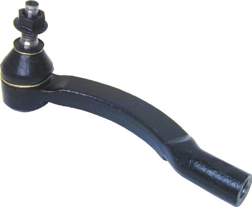 Tie Rod Ends URO Parts 271599