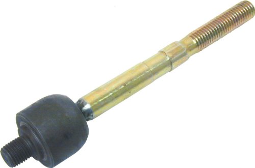 Tie Rod Ends URO Parts 3546266