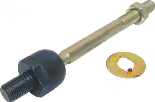 Tie Rod Ends URO Parts 9191410