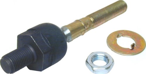 Tie Rod Ends URO Parts 274179