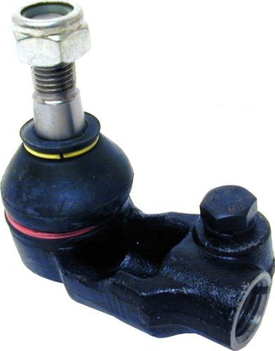 Tie Rod Ends URO Parts 4242749