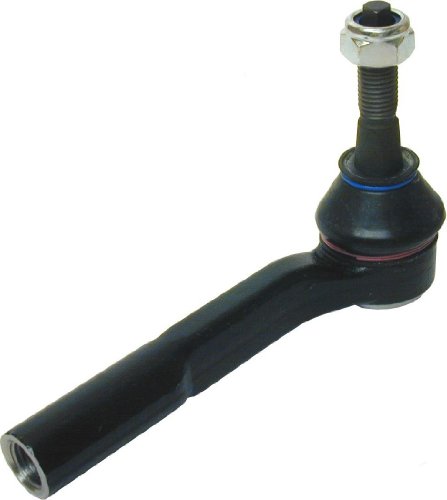 Tie Rod Ends URO Parts 12801423