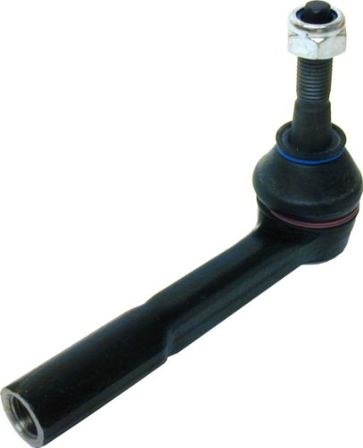 Tie Rod Ends URO Parts 12801424