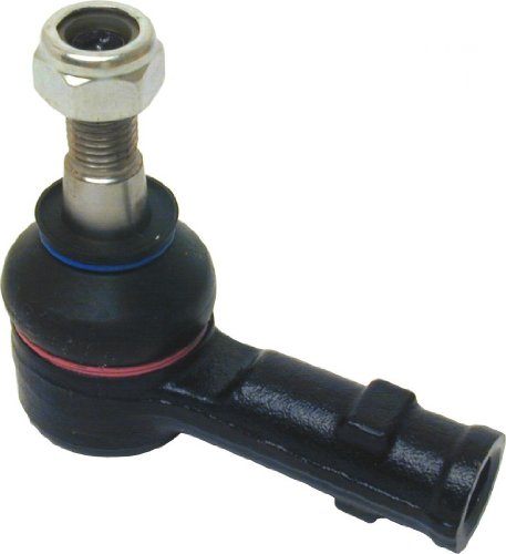 Tie Rod Ends URO Parts 4836540