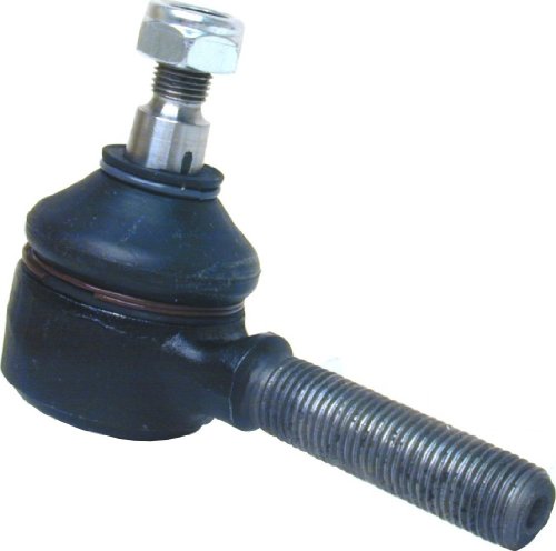 Tie Rod Ends URO Parts 32211135820